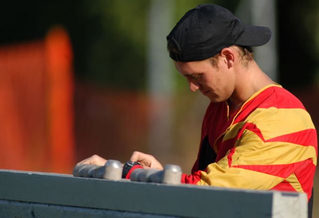 Bildgr&ouml;&szlig;e auf die Monitoraufl&ouml;sung (640x480 px) optimiert