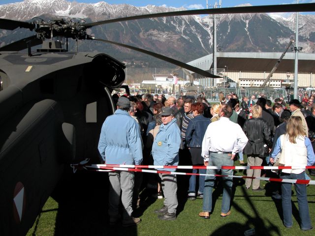 Bildgröße auf die Monitorauflösung (640x480 px) optimiert