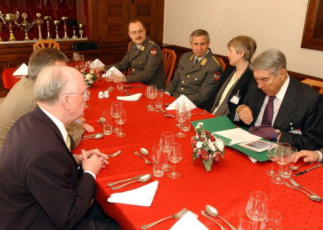 Bildgröße auf die Monitorauflösung (640x480 px) optimiert