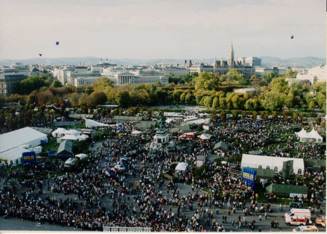 Bildgröße auf die Monitorauflösung (640x480 px) optimiert