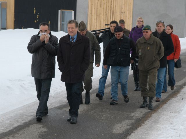 Bildgröße auf die Monitorauflösung (640x480 px) optimiert