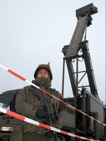 Bildgröße auf die Monitorauflösung (640x480 px) optimiert