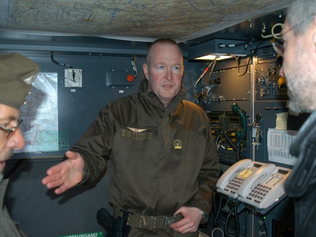 Bildgr&ouml;&szlig;e auf die Monitoraufl&ouml;sung (640x480 px) optimiert