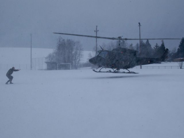 Bildgr&ouml;&szlig;e auf die Monitoraufl&ouml;sung (640x480 px) optimiert