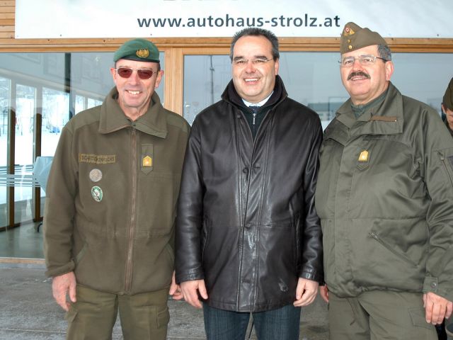 Bildgr&ouml;&szlig;e auf die Monitoraufl&ouml;sung (640x480 px) optimiert