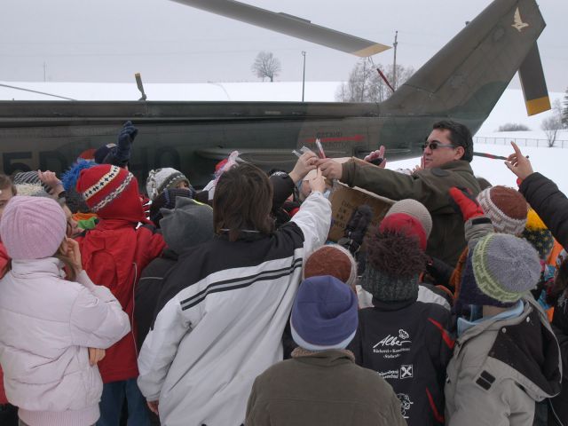 Bildgr&ouml;&szlig;e auf die Monitoraufl&ouml;sung (640x480 px) optimiert