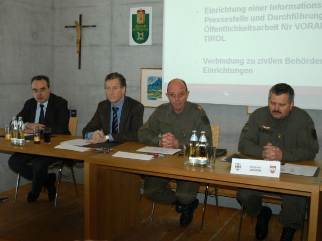 Bildgröße auf die Monitorauflösung (640x480 px) optimiert