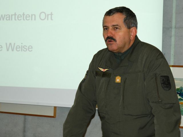 Bildgr&ouml;&szlig;e auf die Monitoraufl&ouml;sung (640x480 px) optimiert