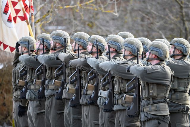 Bildgr&ouml;&szlig;e auf die Monitoraufl&ouml;sung (640x480 px) optimiert