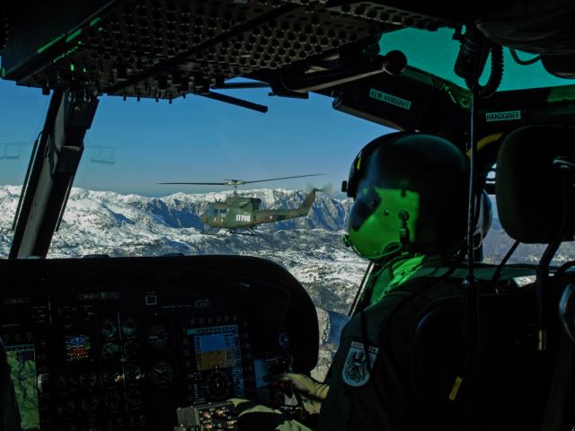 Bildgröße auf die Monitorauflösung (640x480 px) optimiert