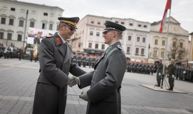 Bildgr&ouml;&szlig;e auf die Monitoraufl&ouml;sung (640x480 px) optimiert