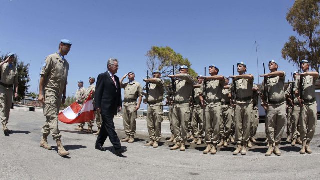 Bildgröße auf die Monitorauflösung (640x480 px) optimiert