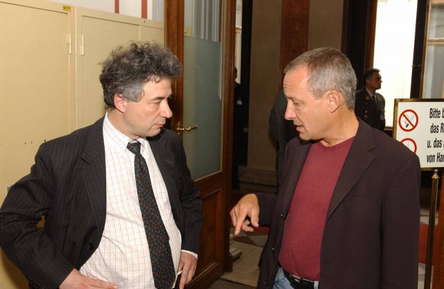 Bildgröße auf die Monitorauflösung (640x480 px) optimiert