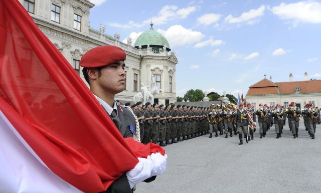 Bildgröße auf die Monitorauflösung (640x480 px) optimiert