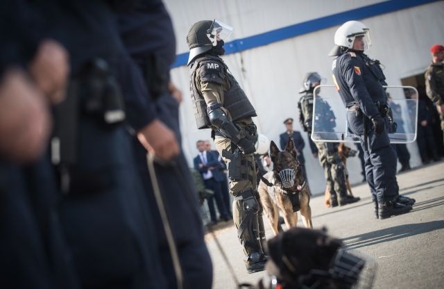 Bildgröße auf die Monitorauflösung (640x480 px) optimiert