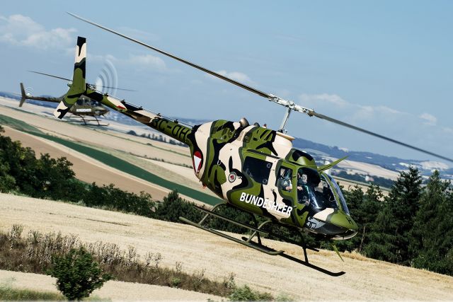 Bildgr&ouml;&szlig;e auf die Monitoraufl&ouml;sung (640x480 px) optimiert