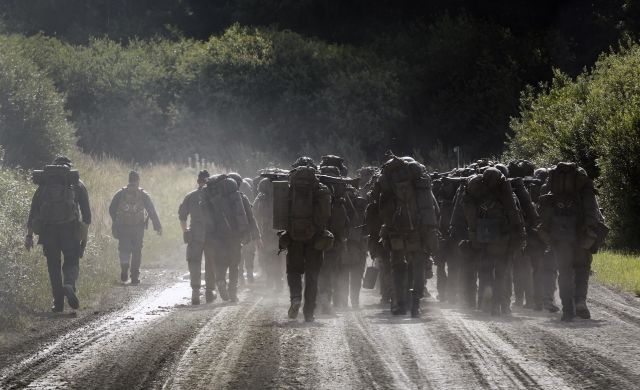 Bildgr&ouml;&szlig;e auf die Monitoraufl&ouml;sung (640x480 px) optimiert