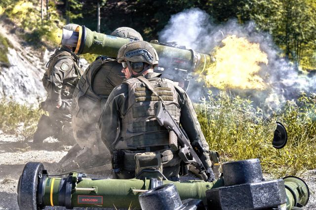 Bildgröße auf die Monitorauflösung (640x480 px) optimiert