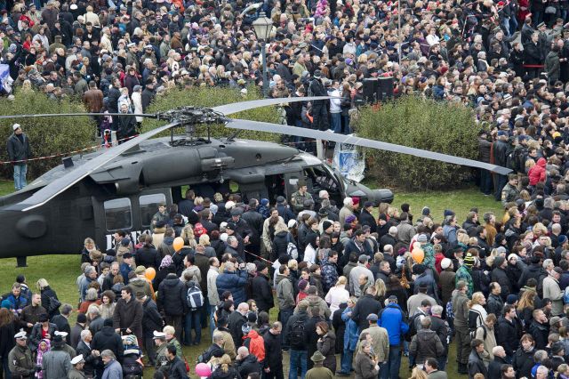 Bildgr&ouml;&szlig;e auf die Monitoraufl&ouml;sung (640x480 px) optimiert