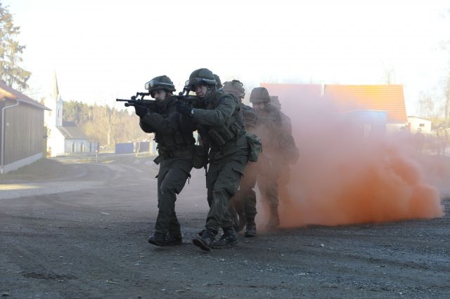 Bildgr&ouml;&szlig;e auf die Monitoraufl&ouml;sung (640x480 px) optimiert