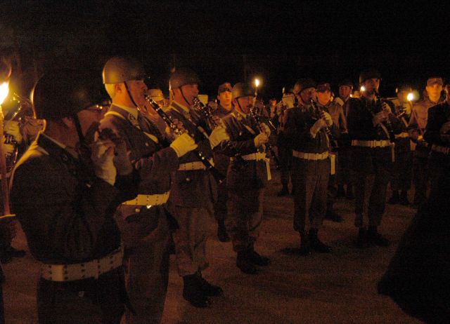 Bildgröße auf die Monitorauflösung (640x480 px) optimiert