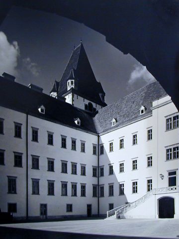 Bildgröße auf die Monitorauflösung (640x480 px) optimiert