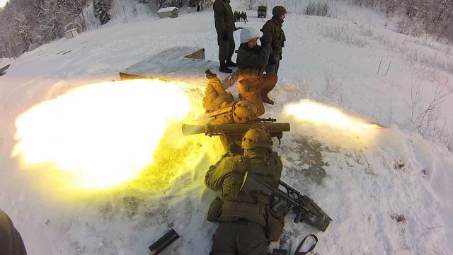 Bildgr&ouml;&szlig;e auf die Monitoraufl&ouml;sung (640x480 px) optimiert