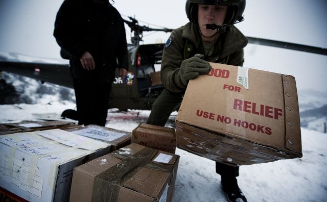 Bildgröße auf die Monitorauflösung (640x480 px) optimiert