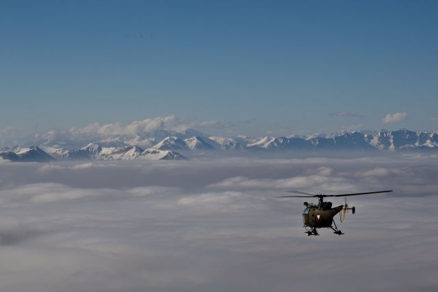 Bildgr&ouml;&szlig;e auf die Monitoraufl&ouml;sung (640x480 px) optimiert