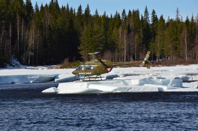 Bildgr&ouml;&szlig;e auf die Monitoraufl&ouml;sung (640x480 px) optimiert