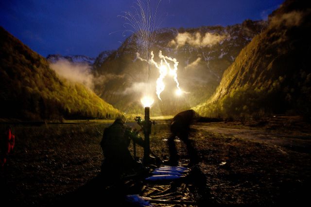 Bildgr&ouml;&szlig;e auf die Monitoraufl&ouml;sung (640x480 px) optimiert