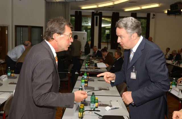 Bildgröße auf die Monitorauflösung (640x480 px) optimiert