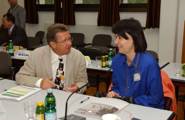 Bildgröße auf die Monitorauflösung (640x480 px) optimiert
