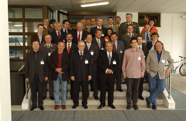 Bildgröße auf die Monitorauflösung (640x480 px) optimiert