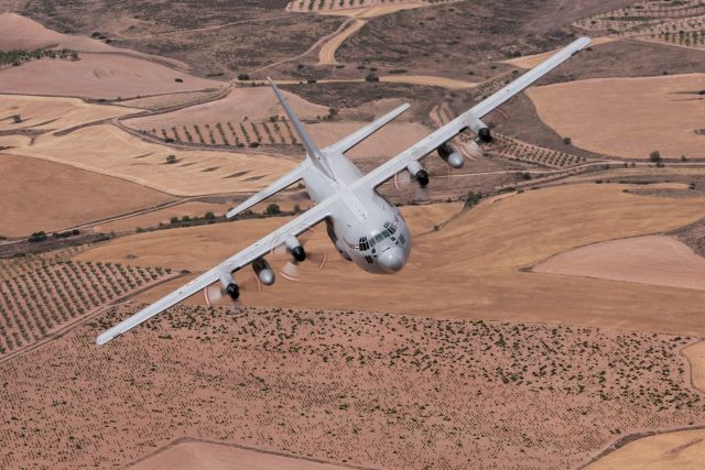 Bildgr&ouml;&szlig;e auf die Monitoraufl&ouml;sung (640x480 px) optimiert