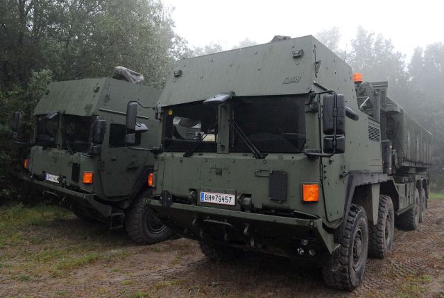 Bildname: 280910_hakenlas.jpg, momentane Bildgröße: 640x430 px Bildgröße auf die Monitorauflösung (640x480 px) optimiert