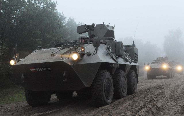 Bildgröße auf die Monitorauflösung (640x480 px) optimiert