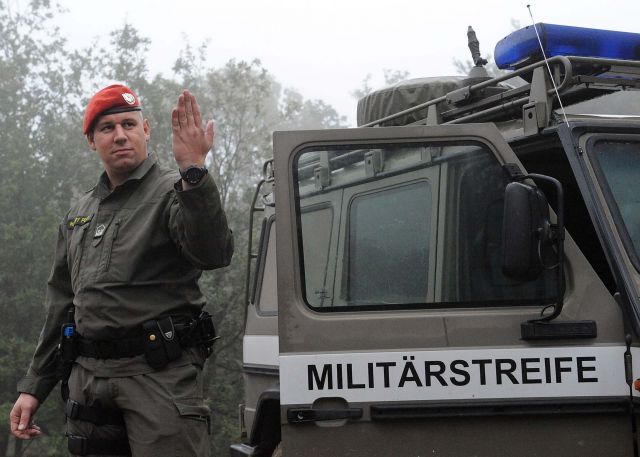 Bildgr&ouml;&szlig;e auf die Monitoraufl&ouml;sung (640x480 px) optimiert