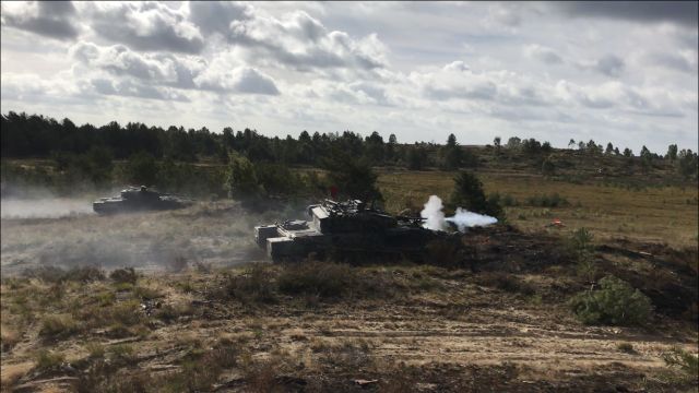 Bildgr&ouml;&szlig;e auf die Monitoraufl&ouml;sung (640x480 px) optimiert