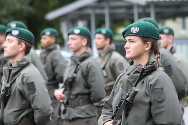 Bildgröße auf die Monitorauflösung (640x480 px) optimiert