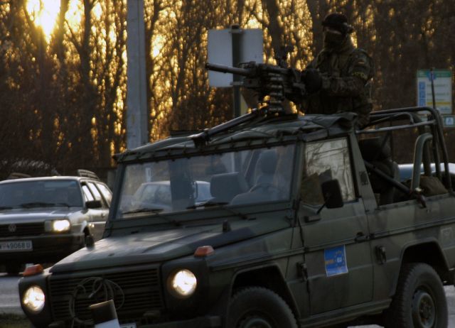 Bildgröße auf die Monitorauflösung (640x480 px) optimiert