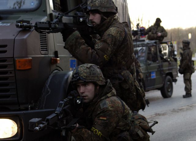 Bildgröße auf die Monitorauflösung (640x480 px) optimiert