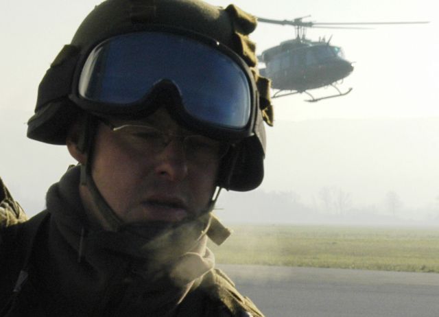 Bildgr&ouml;&szlig;e auf die Monitoraufl&ouml;sung (640x480 px) optimiert