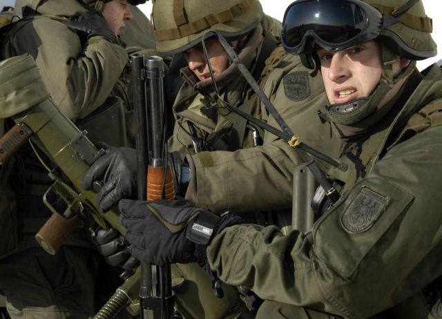 Bildgr&ouml;&szlig;e auf die Monitoraufl&ouml;sung (640x480 px) optimiert