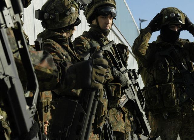 Bildname: 281107_ll_dsc_0060.jpg, momentane Bildgröße: 640x462 px Bildgröße auf die Monitorauflösung (640x480 px) optimiert