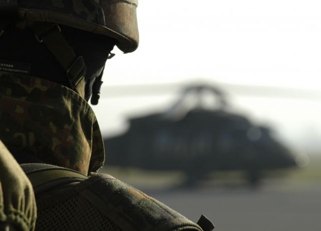 Bildname: 281107_ll_dsc_0064.jpg, momentane Bildgröße: 640x462 px Bildgröße auf die Monitorauflösung (640x480 px) optimiert