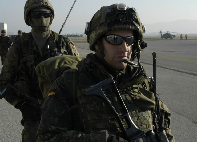 Bildgr&ouml;&szlig;e auf die Monitoraufl&ouml;sung (640x480 px) optimiert