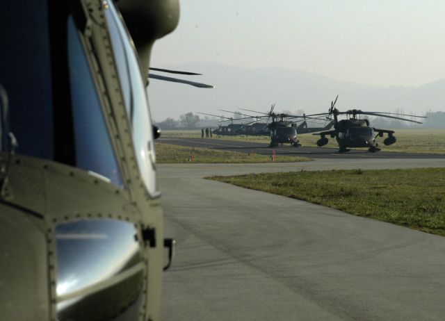 Bildname: 281107_ll_dsc_0085.jpg, momentane Bildgröße: 640x462 px Bildgröße auf die Monitorauflösung (640x480 px) optimiert