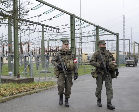 Bildgr&ouml;&szlig;e auf die Monitoraufl&ouml;sung (640x480 px) optimiert