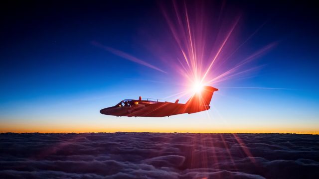 Bildgröße auf die Monitorauflösung (640x480 px) optimiert